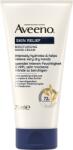 Aveeno Skin Relief hidratáló illatmentes kézkrém 75 ml