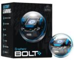 Sphero Bolt+ (920-0700)