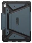 Urban Armor Gear Metropolis SE tok iPad Air ( 2020 / 2022 / 2024 / 2025 ) kék (102454)