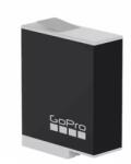 GoPro Rechargeable Battery Max Enduro akkumulátor (ACBAT-011)
