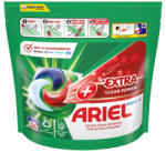 Ariel Allin1 Pods Extra Clean mosókapszula 36 db
