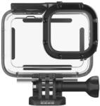 GoPro védőtok (ADDIV-001-VT)