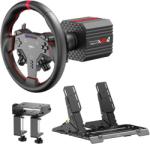 PXN VD4 Direct Drive (PXN-VD4-BD)