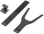 DJI Osmo Action 360° csuklópánt (CP. OS. 00000278.01)