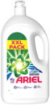 Ariel Mountain Spring folyékony mosószer 70 mosás 3, 5 l