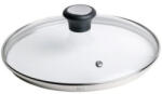 Tefal üvegfedő 28 cm (28097712)