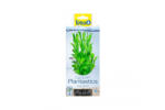 Tetra DecoArt Plant S Hygrophila 1 15 cm
