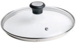 Tefal üvegfedő 30 cm (28097812)