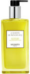 Hermès , Le Jardin de Monsieur Li, Hidratáló, Testápoló, 200 ml
