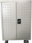 Estillo Зарядна Станция LP-1224 до 24 Laptop/Tablet (LP-1224)