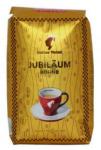 Julius Meinl Jubiläum boabe 500 g