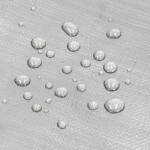 Springos Ga2185 ponyva 6 x 8 m szürke-zöld (GA2185)