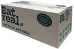 Eat Real Lencse chips sós 18x40g 720g (100416)