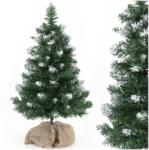 SPRINGOS Ca1480 karácsonyfadísz 60 cm (CA1480)