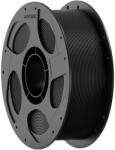 ANYCUBIC PLA Basic Filament 1.75 mm 1 kg negru (AHPLBK-107)