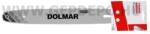 DOLMAR Makita láncvezető 45 cm 3/8 1, 5 mm (415045655)