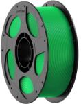 ANYCUBIC PLA Basic Filament 1.75 mm 1 kg verde (AHPLCG-107)