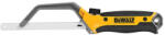 DEWALT Mini Fémfűrész