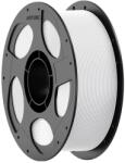 ANYCUBIC PLA Basic Filament 1.75 mm 1 kg alb (AHPLBW-107)