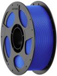 AnyCubic Filament 3D - Filament PLA albastru AHPLDB-107 (albastru) (AHPLDB-107)