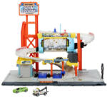 Mattel autókozmetika - pepita