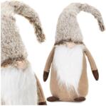 SPRINGOS Ca1487 karácsonyi dísz " gnóm" 18 x 16 x 60 cm (CA1487)