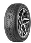 Grenlander GREENWING A/S 225/45/R17 94W XL all season