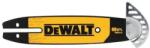 Dewalt Kiegészító, láncvezető, 20Cm, Dewalt (DT20694-QZ) - pepita