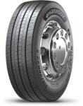 Hankook Al50 Smart Line (ms 3pmfs) Directie 315/70r22.5 156/150l