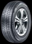 APTANY RC501 195/65/R15 95H all season