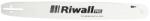 Riwall Láncvezető 45 cm (18' ), 0, 325' , 1, 5 mm RPCS 5545 modellhez (RACC00097)