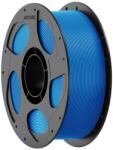 AnyCubic 3D Filament - Filament PETG albastru AHPEDB-102 (albastru) (AHPEDB-102)