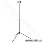 Dedra SMD LED Műhelylámpa LED - Háromlábú álvánnyal 2700lm (L1074-3) (L1074-3)