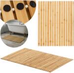 Springos Ha7531 Fürdőszőnyeg 80 x 50 cm (HA7531)