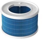 Xiaomi Párásító filter (BHR8609GL) (BHR8609GL)