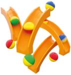 Hubelino Játék Szett 12 db