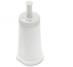 Sage BES008 Claris vízszűrő (41007858) (BES008)