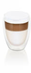 ETA Latte macchiato pohár 2db 350 ml 418193020 (418193020)