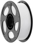 AnyCubic 3D Filament - Filament PETG alb AHPEBW-102 (alb) (AHPEBW-102)