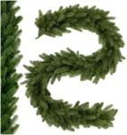 SPRINGOS Ca1544 füzér pe lux 200 cm (CA1544)