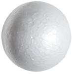 Junior Hungarocell gömb Junior 4 cm, 8 db/csomag