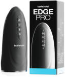 Bathmate Edge Pro