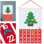 Springos Ca1473 adventi naptár 51 x 76 cm (CA1473)