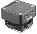 GODOX X5 Wireless Flash Hotshoe and Trigger for iT32 and Fujifilm (X5 F)