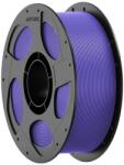 AnyCubic 3D Filament - PLA Filament Purple AHPLPO-107 (Lila, 1kg) (AHPLPO-107) - pcx