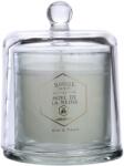 Laguiole Lumânare parfumată Laguiole - Miere și flori, 145 g (40269804)