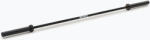 Nike Strength Bară dreaptă Nike Strength Coated Premium Barbell black just do it - sportano - 1 899,00 RON