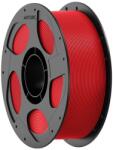 AnyCubic 3D Filament - PETG Filament Red AHPERR-102 (Piros, 1kg) (AHPERR-102) - pcx