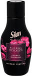 Silan mosóparfüm 540ml Cherry Blossom (DA503XSZWY9000101836875)