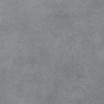 RAKO Padló Rako Extra sötétszürke 20x20 cm dombor DAR25724.1 (DAR25724.1)